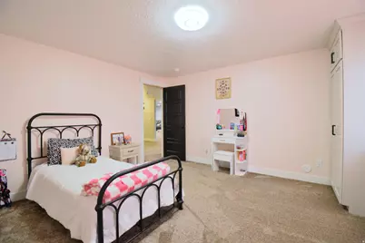 488 S 250 W, Fountain Green, UT 84632 - Photo 39