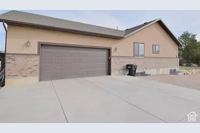 488 S 250 W, Fountain Green, UT 84632 - Photo 53