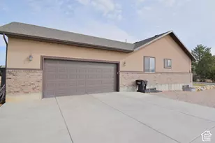 488 S 250 W, Fountain Green, UT 84632 - Photo 53
