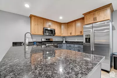 488 S 250 W, Fountain Green, UT 84632 - Photo 39