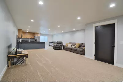 488 S 250 W, Fountain Green, UT 84632 - Photo 31