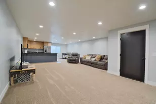 488 S 250 W, Fountain Green, UT 84632 - Photo 31