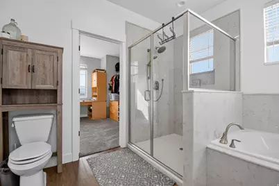 488 S 250 W, Fountain Green, UT 84632 - Photo 23