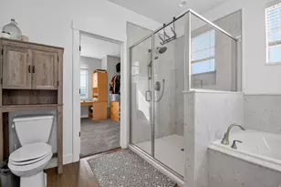 488 S 250 W, Fountain Green, UT 84632 - Photo 23