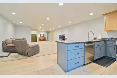 488 S 250 W, Fountain Green, UT 84632 - Photo 33