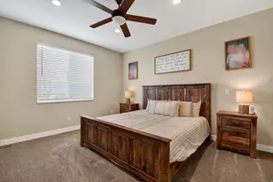 488 S 250 W, Fountain Green, UT 84632 - Photo 17