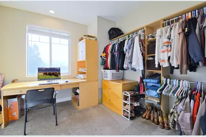 488 S 250 W, Fountain Green, UT 84632 - Photo 19