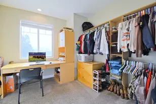 488 S 250 W, Fountain Green, UT 84632 - Photo 19