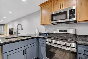 488 S 250 W, Fountain Green, UT 84632 - Photo 41