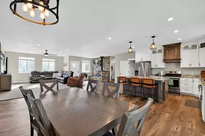 488 S 250 W, Fountain Green, UT 84632 - Photo 13