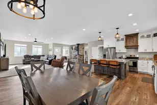 488 S 250 W, Fountain Green, UT 84632 - Photo 13
