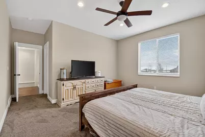 488 S 250 W, Fountain Green, UT 84632 - Photo 19