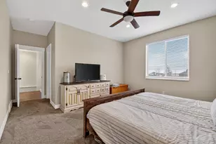 488 S 250 W, Fountain Green, UT 84632 - Photo 19