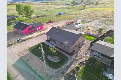 488 S 250 W, Fountain Green, UT 84632 - Photo 51