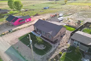 488 S 250 W, Fountain Green, UT 84632 - Photo 51