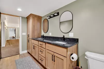 488 S 250 W, Fountain Green, UT 84632 - Photo 43