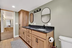488 S 250 W, Fountain Green, UT 84632 - Photo 43