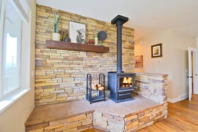 488 S 250 W, Fountain Green, UT 84632 - Photo 3