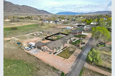488 S 250 W, Fountain Green, UT 84632 - Photo 65