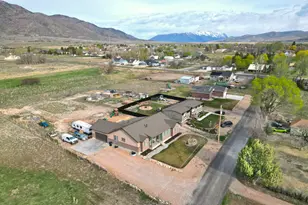 488 S 250 W, Fountain Green, UT 84632 - Photo 65