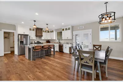 488 S 250 W, Fountain Green, UT 84632 - Photo 9