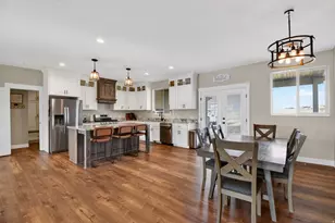 488 S 250 W, Fountain Green, UT 84632 - Photo 9
