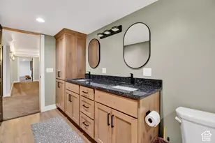 488 S 250 W, Fountain Green, UT 84632 - Photo 43