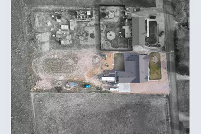 488 S 250 W, Fountain Green, UT 84632 - Photo 59