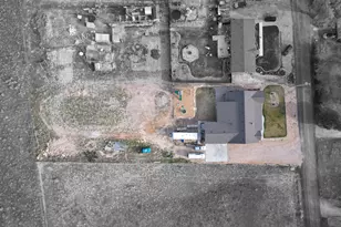 488 S 250 W, Fountain Green, UT 84632 - Photo 59