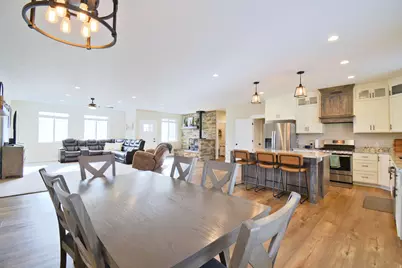 488 S 250 W, Fountain Green, UT 84632 - Photo 7