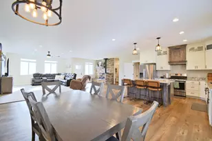 488 S 250 W, Fountain Green, UT 84632 - Photo 7