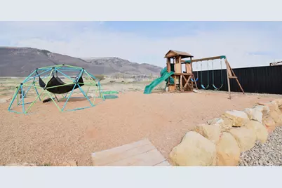 488 S 250 W, Fountain Green, UT 84632 - Photo 55