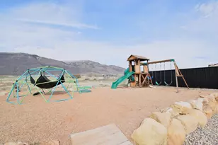 488 S 250 W, Fountain Green, UT 84632 - Photo 55