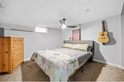 1246 E 7th St N, Ogden, UT 84404 - Photo 13