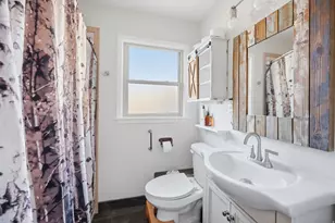 1246 E 7th St N, Ogden, UT 84404 - Photo 11