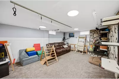 1246 E 7th St N, Ogden, UT 84404 - Photo 15