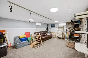 1246 E 7th St N, Ogden, UT 84404 - Photo 15