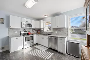 1246 E 7th St N, Ogden, UT 84404 - Photo 5