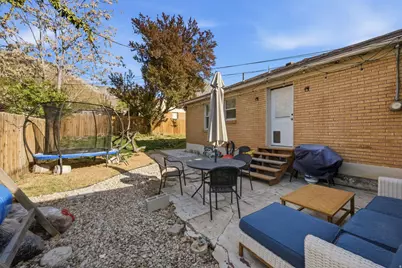 1246 E 7th St N, Ogden, UT 84404 - Photo 17