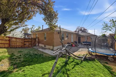 1246 E 7th St N, Ogden, UT 84404 - Photo 19