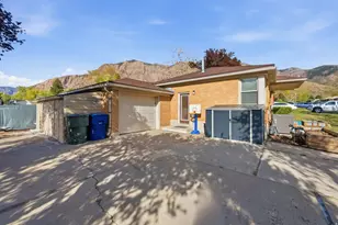 1246 E 7th St N, Ogden, UT 84404 - Photo 3