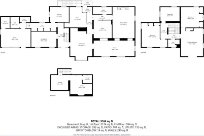 87 E Center St, Spanish Fork, UT 84660 - Photo 47