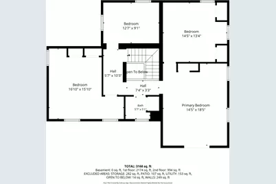 87 E Center St, Spanish Fork, UT 84660 - Photo 49
