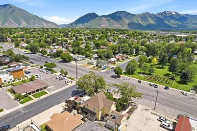 87 E Center St, Spanish Fork, UT 84660 - Photo 43