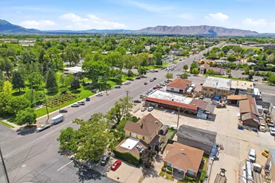 87 E Center St, Spanish Fork, UT 84660 - Photo 41