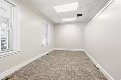 87 E Center St, Spanish Fork, UT 84660 - Photo 29