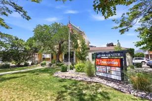 87 E Center St, Spanish Fork, UT 84660 - Photo 1