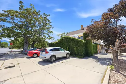 87 E Center St, Spanish Fork, UT 84660 - Photo 3