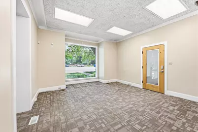 87 E Center St, Spanish Fork, UT 84660 - Photo 11