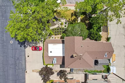 87 E Center St, Spanish Fork, UT 84660 - Photo 39